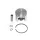 DUGATTYÚ ECHO CS-350 39MM 10000060930