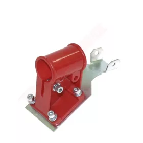 VÉDŐERNYŐ TARTÓ 26MM KÉSZLET