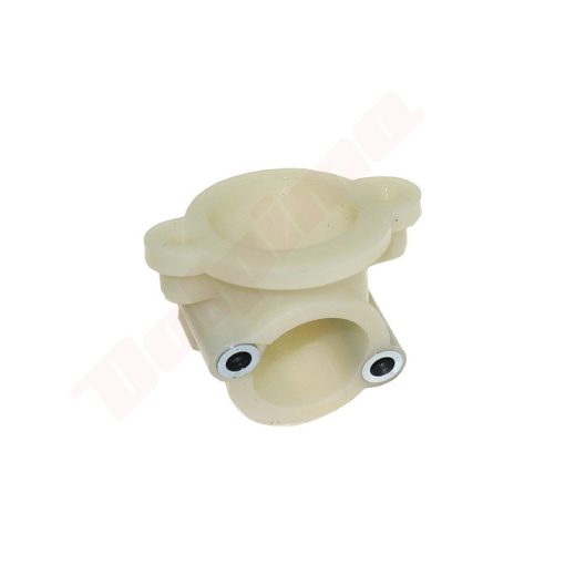 SZŰRŐHÁZ HUSQVARNA 288 501 80 62-02