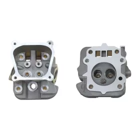 DAMILFEJ MITSUBISHI 154F