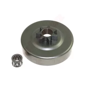   "KUPLUNGHARANG STIHL MS361 3/8 7T 1135 007 1000 38471X "