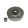 "KUPLUNGHARANG STIHL MS361 3/8 7T 1135 007 1000 38471X "