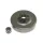 "KUPLUNGHARANG STIHL MS361 3/8 7T 1135 007 1000 38471X "