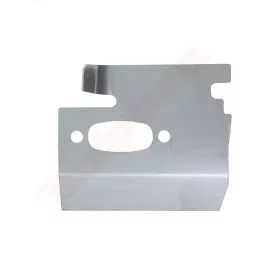   KIPUFOGÓ TÖMÍTÉS KÉSZLET HUSQVARNA 288 FÉM 503 51 25-01