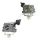 KARBURÁTOR STIHL BG 56 BG 86 SH 56 SH 86 4241 120 0601 C1M-S142