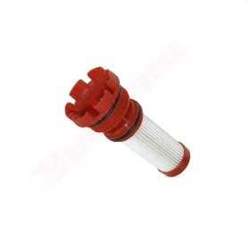 ÜZEMANYAG SZŰRŐ MERCURY 35-8M0060041 35-8M0020349