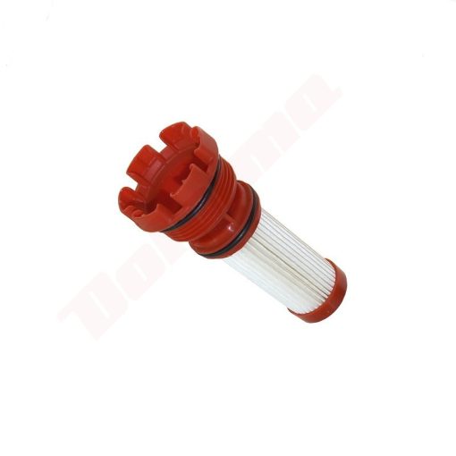 ÜZEMANYAG SZŰRŐ MERCURY 35-8M0060041 35-8M0020349