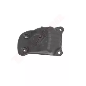 KIPUFOGÓ HUSQVARNA 545 550 583 79 87-01
