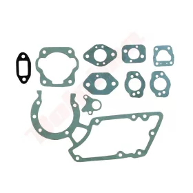 TÖMÍTÉS KÉSZLET STIHL TS360 4201 007 1050