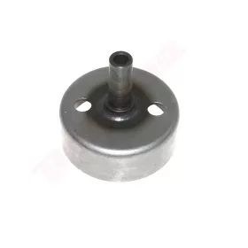 KUPLUNG DOB OLEOMAC 722 726 SPARTA 25 7T 4161343R