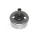 KUPLUNG DOB OLEOMAC 722 726 SPARTA 25 7T 4161343R
