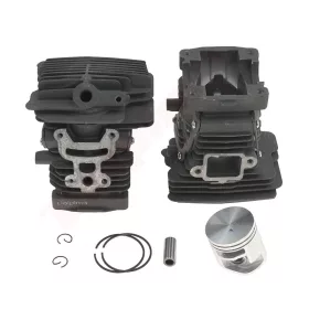 HENGER STIHL MS181 38MM 1139 020 1201 NIKASIL
