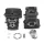 HENGER STIHL MS181 38MM 1139 020 1201 NIKASIL