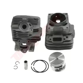 HENGER STIHL MS261 44,7MM 1141 020 1202