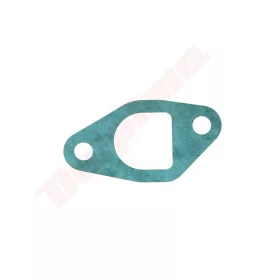   KARBURÁTOR TÖMÍTÉS KÉSZLET HONDA GX140 16223-ZE1-800 0,5MM