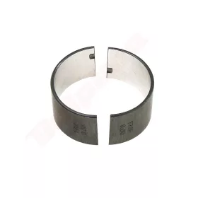 CSAPÁGY YANMAR 70 714380-23600