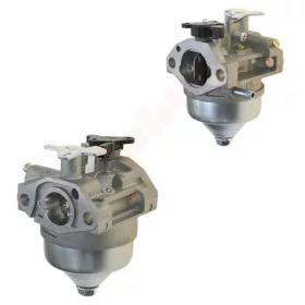 KARBURÁTOR HONDA GCV190 16100-Z0Y-M42 AD