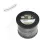 DAMIL DUAL-CUT SQUARE 2,7MM/184M