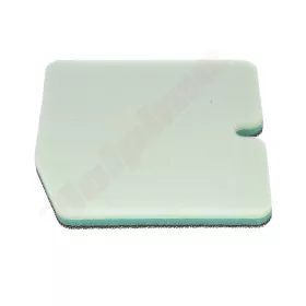 LEVEGŐSZŰRŐ MAKITA EK7651H EK7651HD 195945-6