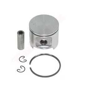 DUGATTYÚ HUSQVARNA 45 42MM 503441002