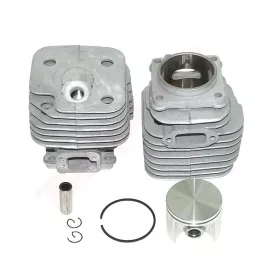 HENGER HUSQVARNA 268 50MM 503 61 10-71