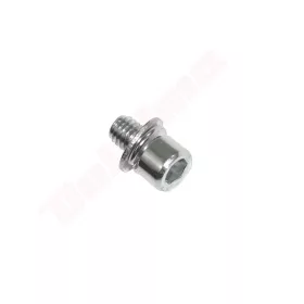 CSAVAR 6X 10 IMBUSZ 5