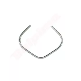 RÖGZÍTŐGYŰRŰ STIHL FS120 FS200 FS250 9457 621 4481