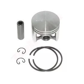 DUGATTYÚ ECHO CS- 501 44MM P021-048650 GOLF
