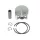 DUGATTYÚ ECHO CS- 501 44MM P021-048650 GOLF
