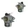 KARBURÁTOR KOHLER 12 853 133-S 12 853 158-S 12 853 169-S