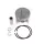 DUGATTYÚ STIHL MS460 52MM 1128 030 2009