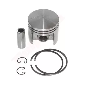 DUGATTYÚ STIHL MS042 49MM 1117 030 2000 GOLF