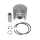 DUGATTYÚ STIHL MS042 49MM 1117 030 2000 GOLF