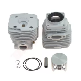 HENGER PARTNER 950 56MM 506 15 55-06 HQ