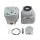HENGER PARTNER 950 56MM 506 15 55-06 HQ
