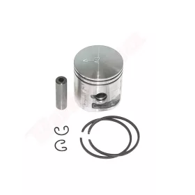 DUGATTYÚ HUSQVARNA 525RX 34MM 577 91 74-01 GOLF