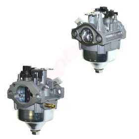 KARBURÁTOR HONDA GCV170 16100-Z9L-811