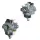 KARBURÁTOR HONDA GCV170 16100-Z9L-811