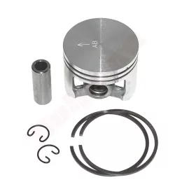DUGATTYÚ OLEOMAC 961 962 48MM 50022005 GOLF