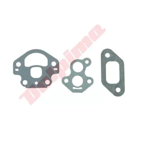 TÖMÍTÉS HUSQVARNA 240 545 08 18-92