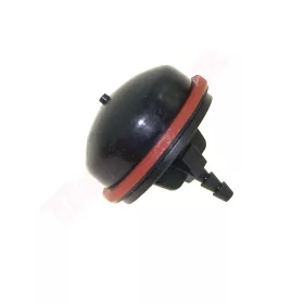 ÜZEMANYAG PUMPA B&S 790221 793382