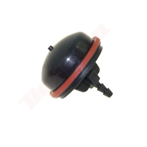 ÜZEMANYAG PUMPA B&S 790221 793382