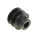 ÉKSZÍJTÁRCSA 19MM 55MM R2