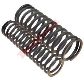 WACKER RUGÓ 0113843