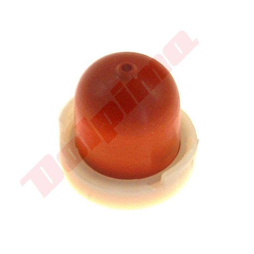 ÜZEMANYAG PUMPA B&S QUANTUM 496115 694395 PIROS