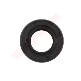 SZIMERING HONDA G100 17X30X6 91202-892-004