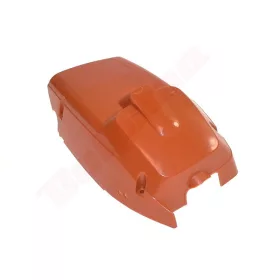 FEDÉL HENGER HUSQVARNA 340 503 98 74-01
