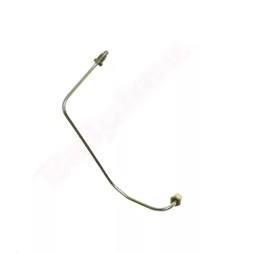 ÜZEMANYAG CSŐ YANMAR L100 114310-59800