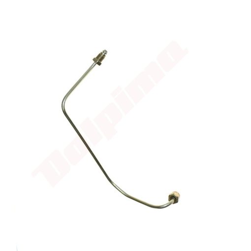 ÜZEMANYAG CSŐ YANMAR L100 114310-59800