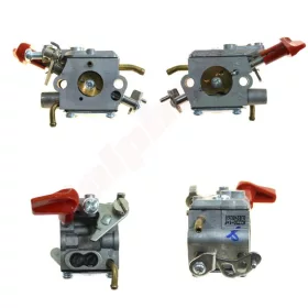 KARBURÁTOR RYOBI EKK-26